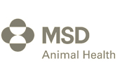 MSD (INTERVET)